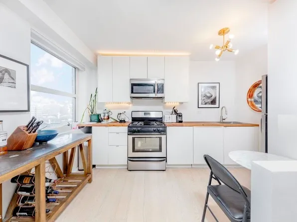 80 Lasalle St #15E, Manhattan, NY 10303