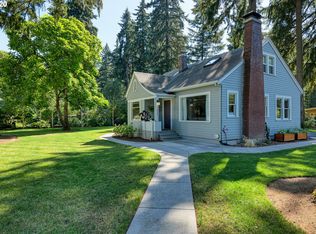 5834 Seville Ave, Lake Oswego, OR