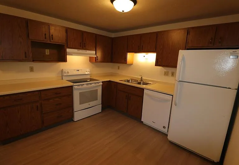 516 Baird Creek Rd #19 — Photo 10
