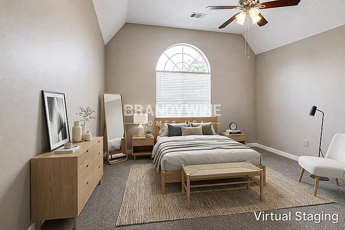 8693 Clear Sky Path — Photo 11