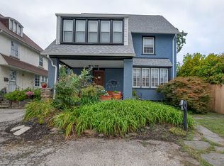 405 Berkley Rd, Haverford, PA 19041