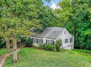 5180 Riverview Rd, Atlanta, GA 30327