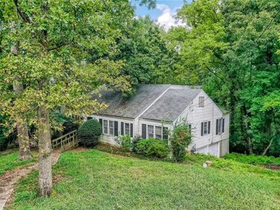 5180 Riverview Rd, Atlanta, GA, 30327