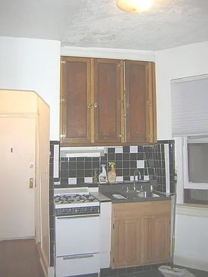 Rented by AWC Real Estate | media 7