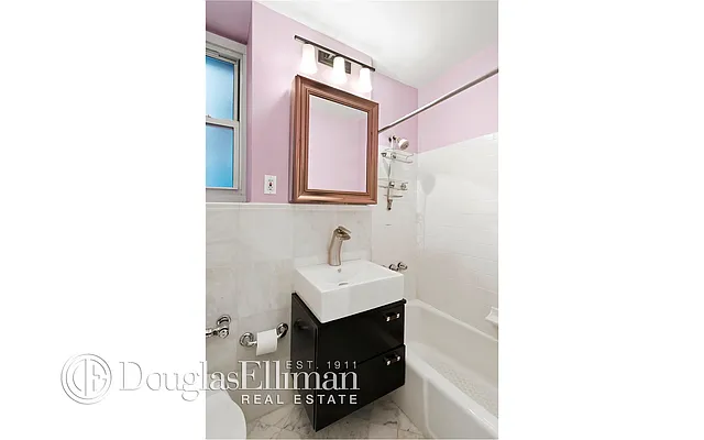 Sold by Douglas Elliman | media 19