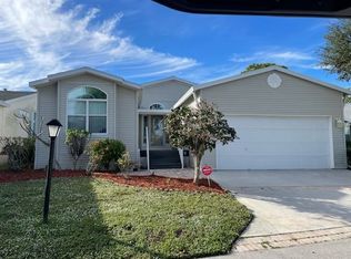 6299 Birch Ln #528, Lake Worth, FL 33462
