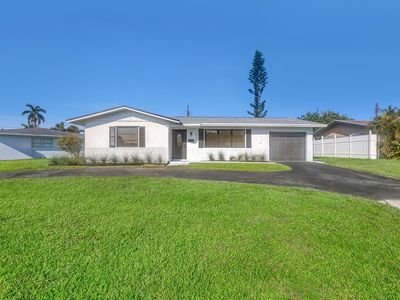 9715 Dahlia Avenue, Palm Beach Gardens, FL, 33410