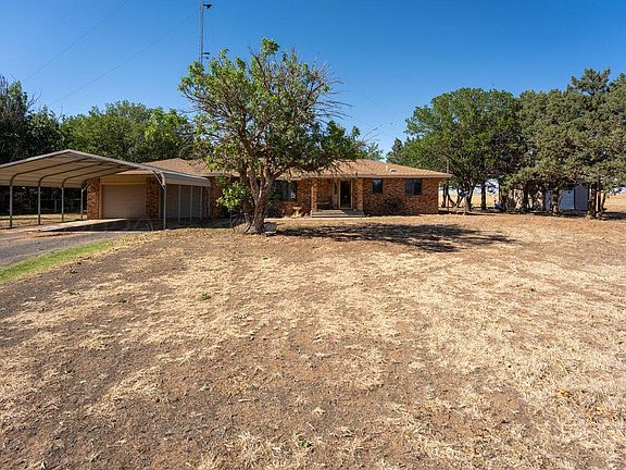 4th image of 2311 Farm To Market Rd #145