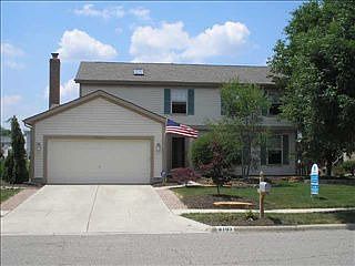 1st image of 8103 Pelham Dr