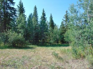 4331 Abe Lincoln Rd, Lincoln, MT 59639