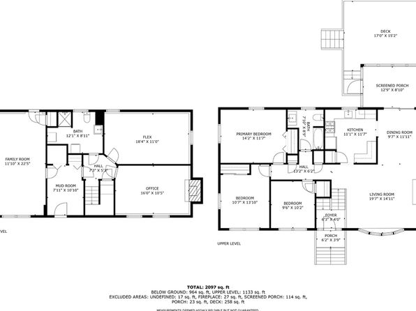 135 Butternut Ln, Methuen, MA 01844