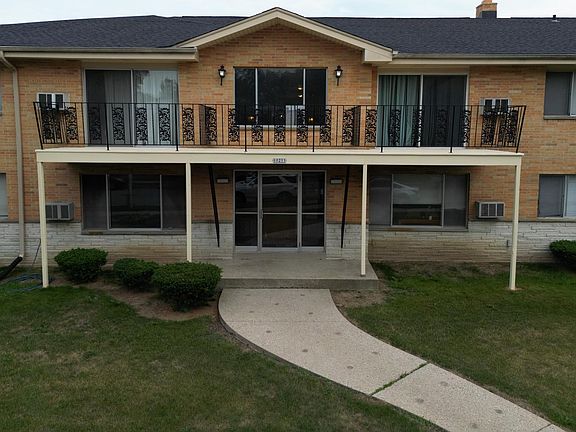 2nd image of 10211 W Sharon Ln #8