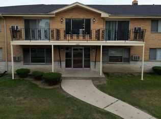 10241 W Sharon Ln #10, Milwaukee, WI 53225