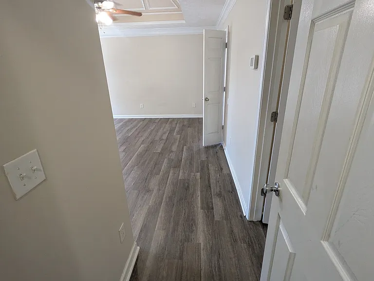 375 Searchlight Dr — Photo 22
