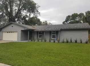 148 Tollgate Trl, Longwood, FL 32750