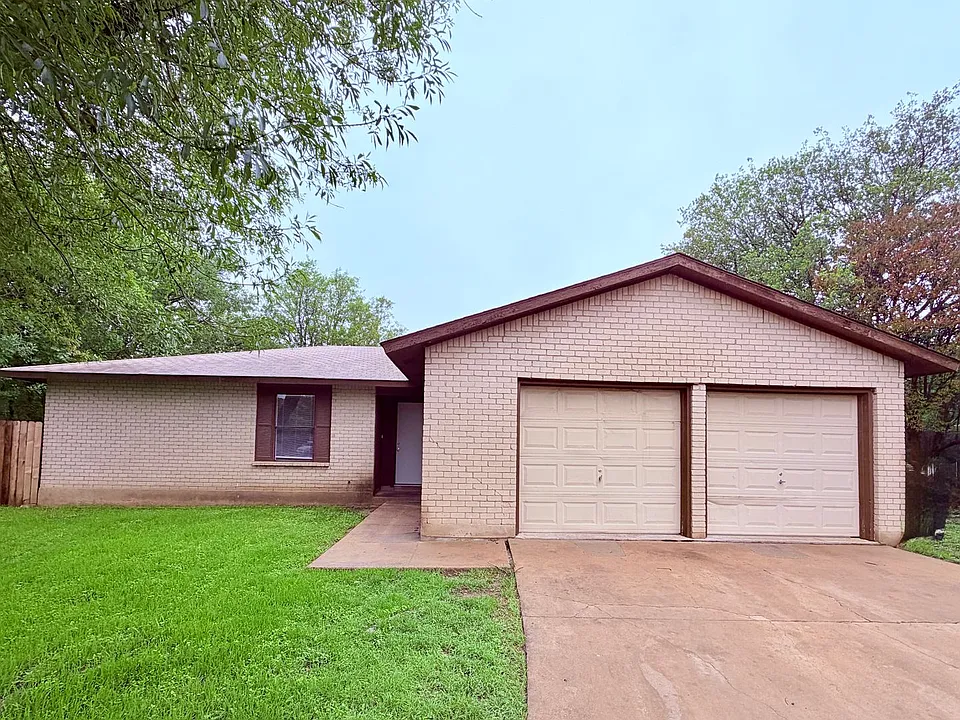 10904 Meadgreen Ct