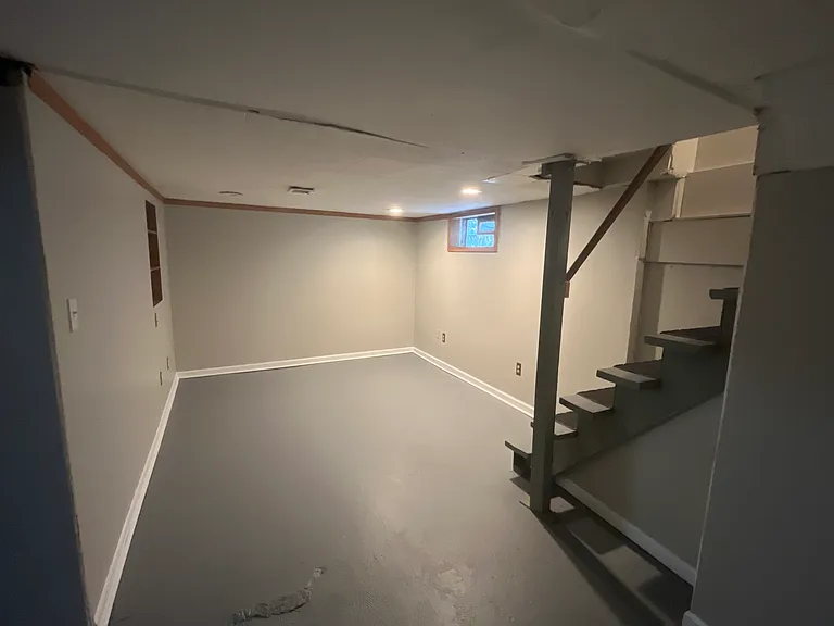 6035 Jane Ave — Photo 13