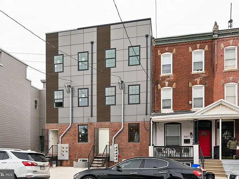 4163 Mantua Ave #2 — Photo 16