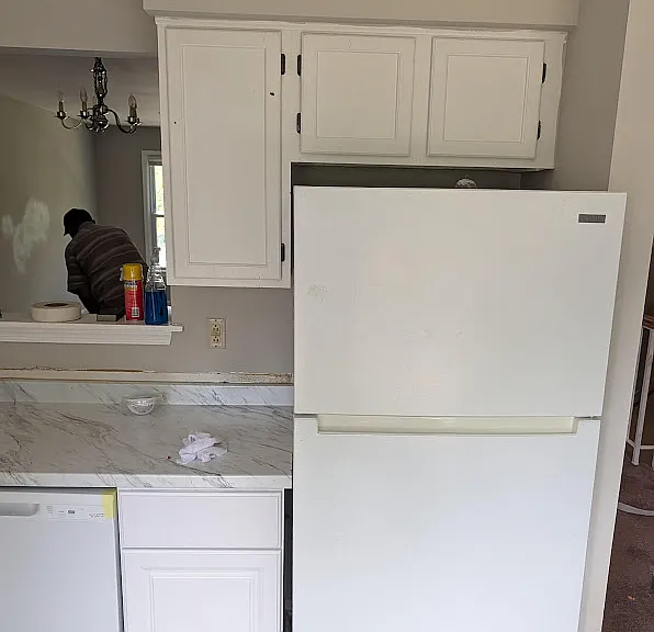 11140 Cherryvale Ter — Photo 18