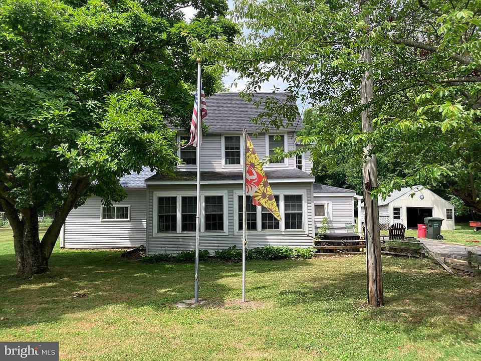 1st image of 4818 Piney Neck Rd