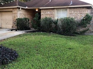 2503 Autumn Springs Ln, Spring, TX 77373