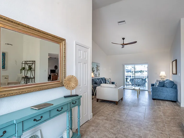 2572 Brazilia Ct — Photo 6