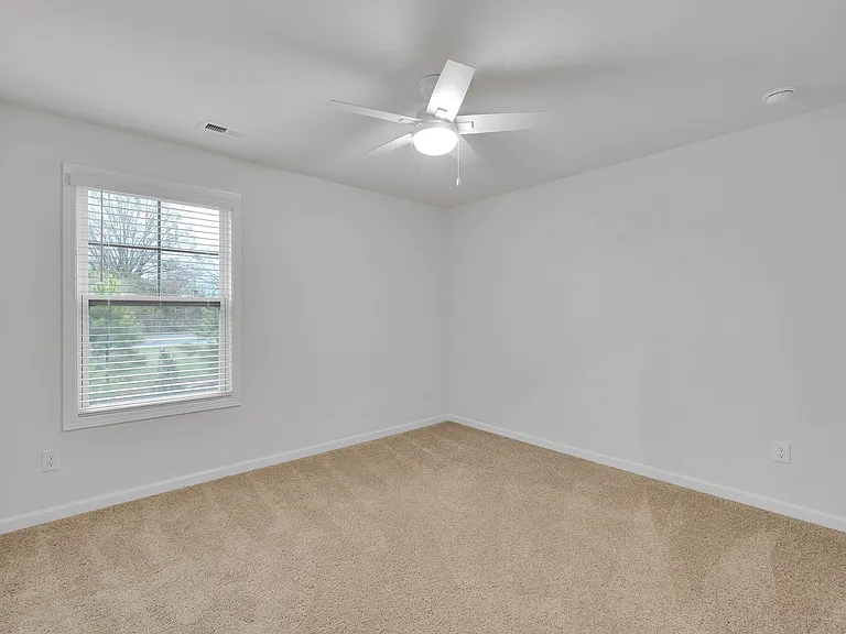 4120 Steel Way — Photo 4