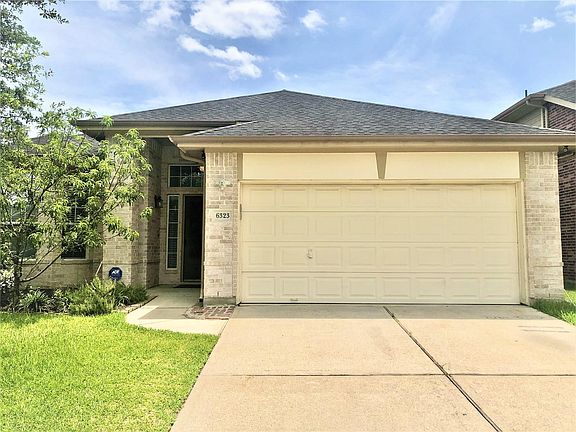 5th image of 6323 Marston River Ln