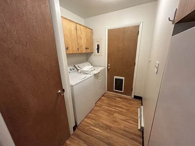 Concord Duplex — Photo 17