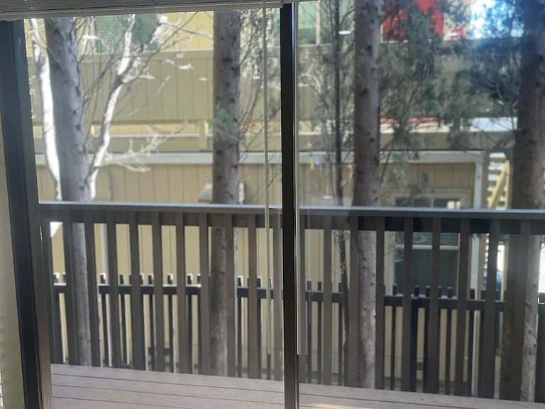 3639 Walnut St #1 — Photo 7
