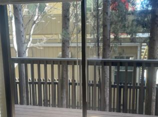 3639 Walnut St APT 1, Lafayette, CA 94549