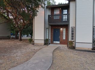 1830 River Crossing Cir APT A, Austin, TX 78741