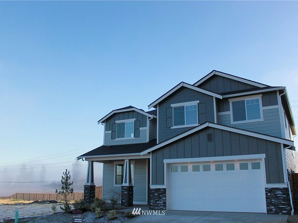 1st image of 6025 302nd (lot 25) Street