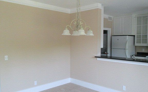 3rd image of 107 Shady Brooke Unit 101