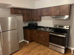 7840 S Ellis Ave APT B8, Chicago, IL 60619