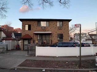 143-49 Beech Ave, Flushing, NY 11355