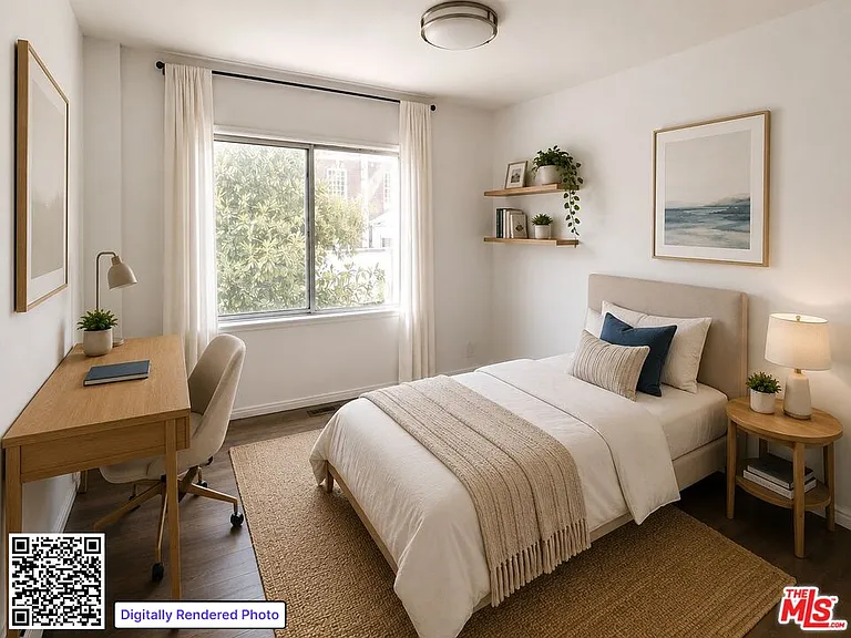 250 Linden Ave #201 — Photo 24