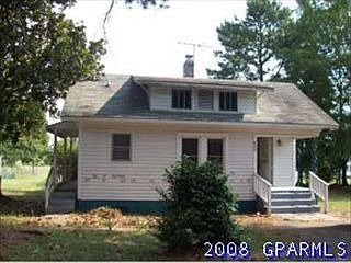 2nd image of 433 5th St
