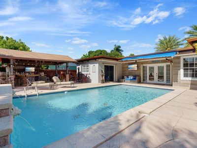 9400 Caribbean Blvd, Cutler Bay, FL, 33189