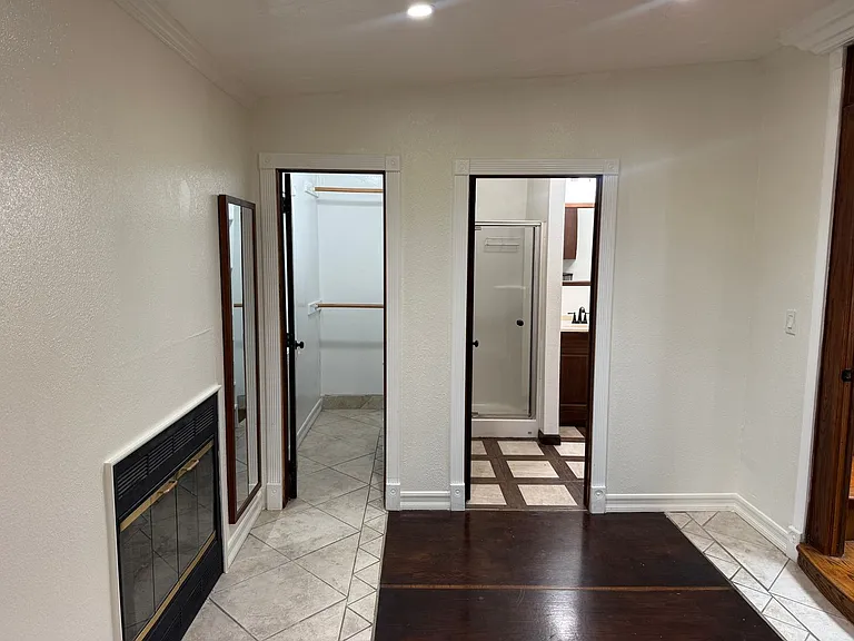 7925 Reading Ave — Photo 7