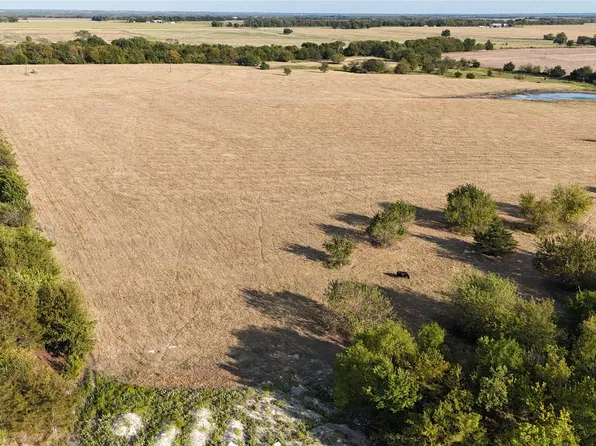 County Road 4841, Leonard, TX 75452