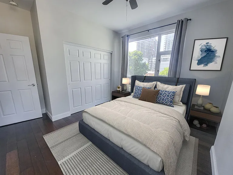 1240 India St #318 — Photo 6