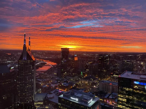 515 Church St Unit 3709, Nashville, TN 37219