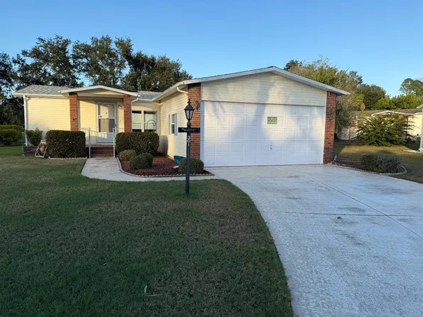 19868 Gator Creek Ct #30I, North Fort Myers, FL 33903