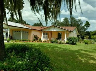 6514 County Line Rd, Lakeland, FL 33811