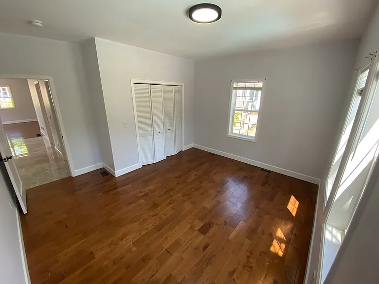 1472 Somerset Ave #1 — Photo 9