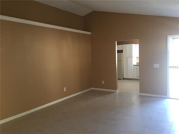 3rd image of 8233 Riverboat Dr