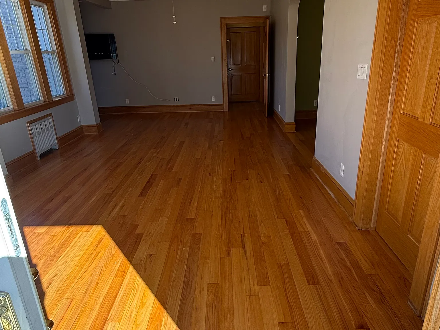 3 bed, 1200 sqft, $2,800 — Photo 4