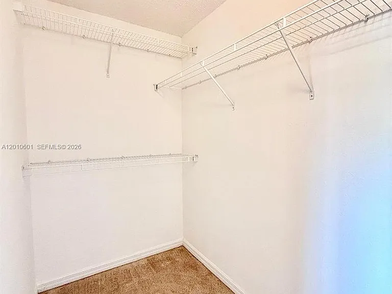 2726 Anzio Ct #306 — Photo 13