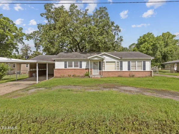8287 Highway 182, Opelousas, LA 70570